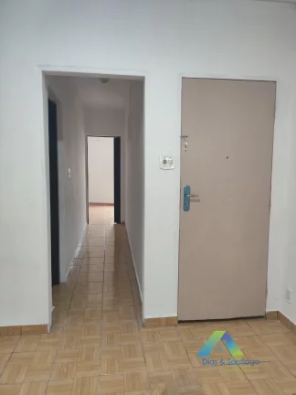 Imagem Casa para alugar no bairro Vila das Mercês - São Paulo/SP, Zona Sul