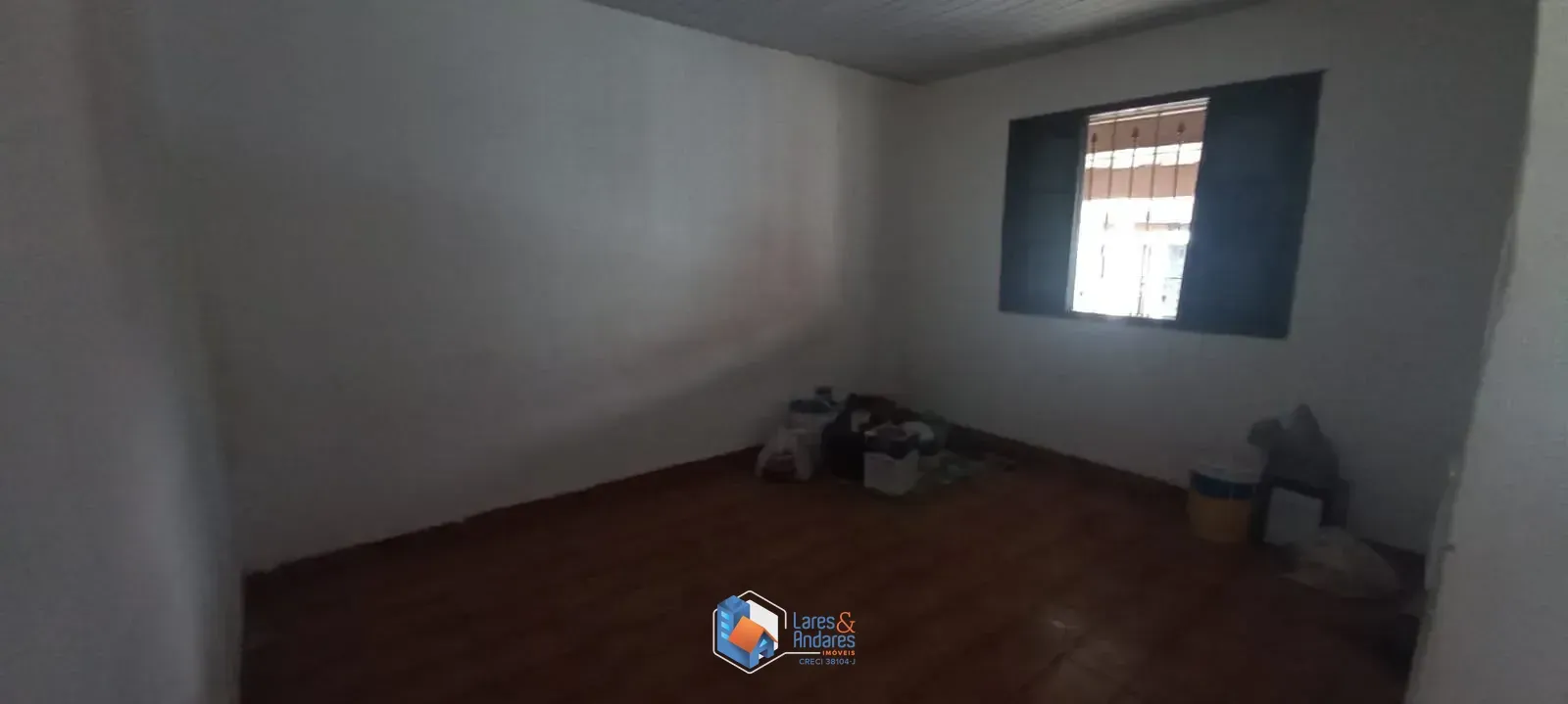 Imagem Casa à venda, Vila Constança, São Paulo, SP