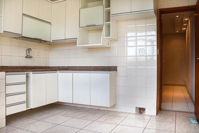 Imagem CASA RESIDENCIAL em RIO DE JANEIRO - RJ, CAMPO GRANDE