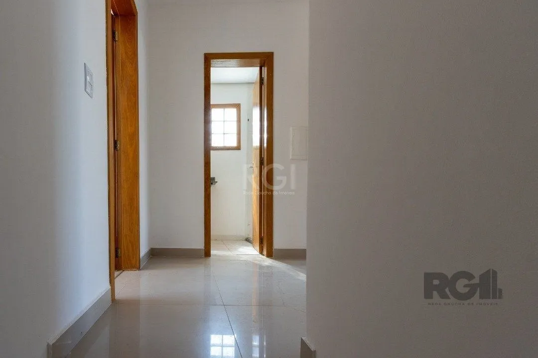 Imagem Casa em Guarujá