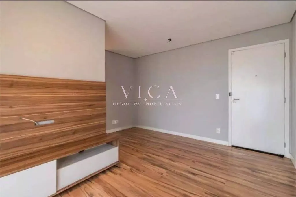 Imagem Apartamento 60m² 2 dorm 1 vaga 2 banheiros venda R$ 625.000,00 -Barueri/SP