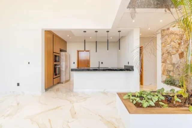 Imagem CASA MARAVILHOSA, PROJETO MODERNO E LUXUOSO!!!!
