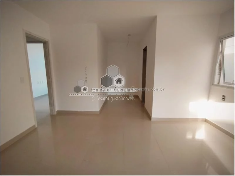 Imagem Prime Village Eusebio - Condomínio fechado na melhor localização!