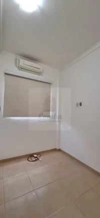 Imagem Imperdível oportunidade: Casa de 4 quartos na Morada do Ouro, Cuiabá-MT, com 280m² e 7 vagas de garagem! Confira agora!