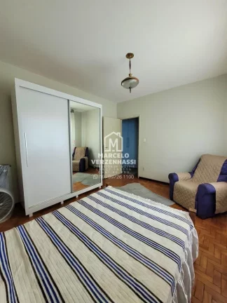 Imagem Apartamento para Venda em Limeira / SP no bairro Centro