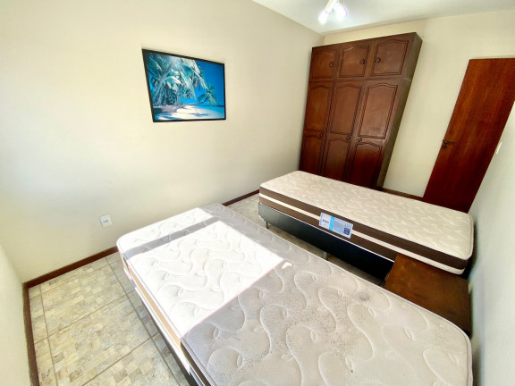 Imagem Apartamento com 3 Quartos à Venda, 77 m² em Centro Zona Nova - Capão da Canoa