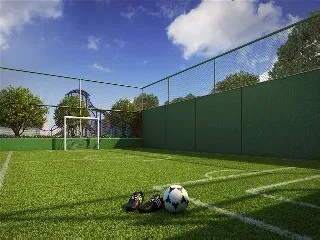 Imagem Condomínio Edifício Vetrino Brooklin, Apartamento em Brooklin São Paulo Sp, comprar apartamento 4 quartos em Brooklin São Paulo