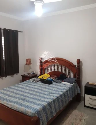 Imagem Residencial e Comercial para Venda em Limeira / SP no bairro Jardim Residencial Village
