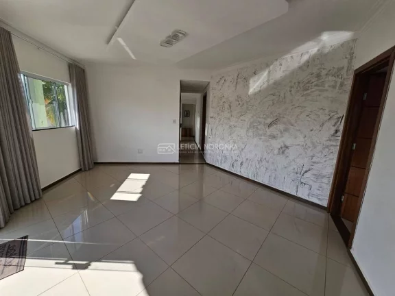 Imagem Casa a Venda