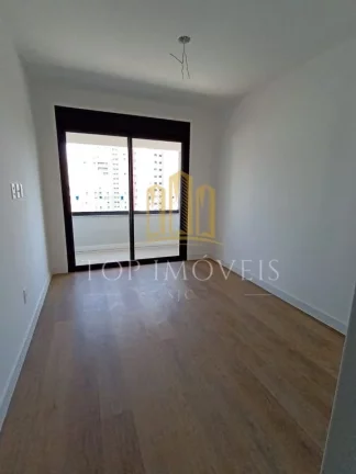 Imagem Epic Patriani Vila Ema 3 Suítes, 3 Vagas