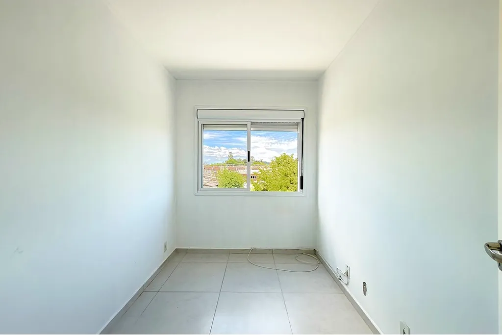 Imagem Apartamento em Aberta dos Morros