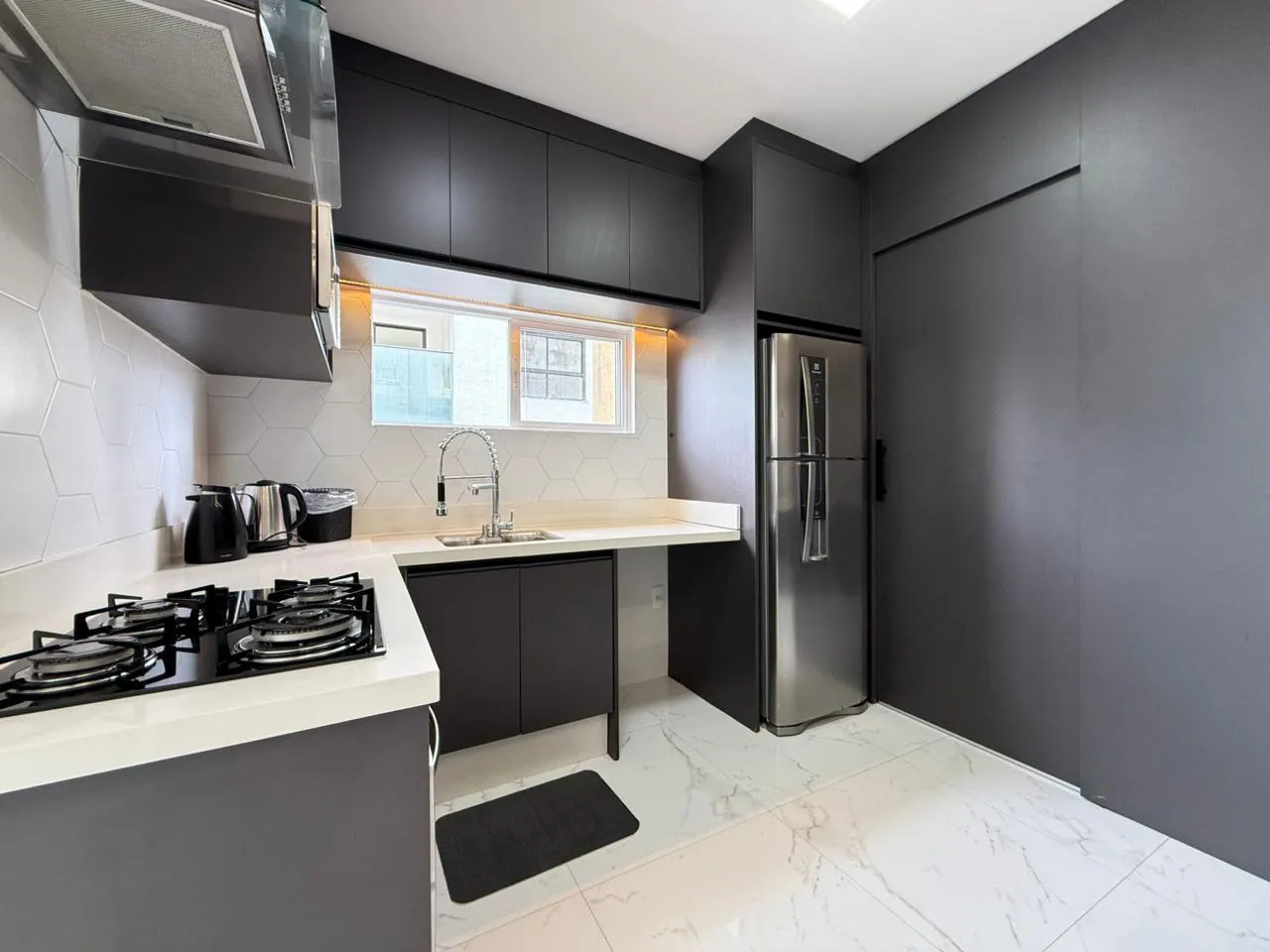 Imagem Apartamento à venda com 131m2 por R$ 2.800.000,00