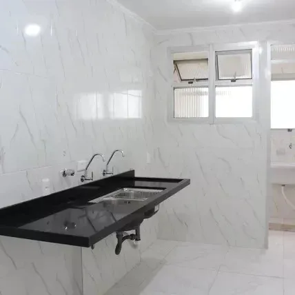 Imagem Apartamento para Venda em São Paulo, SANTA CECILIA, 3 dormitórios, 1 suíte, 3 banheiros, 2 vagas