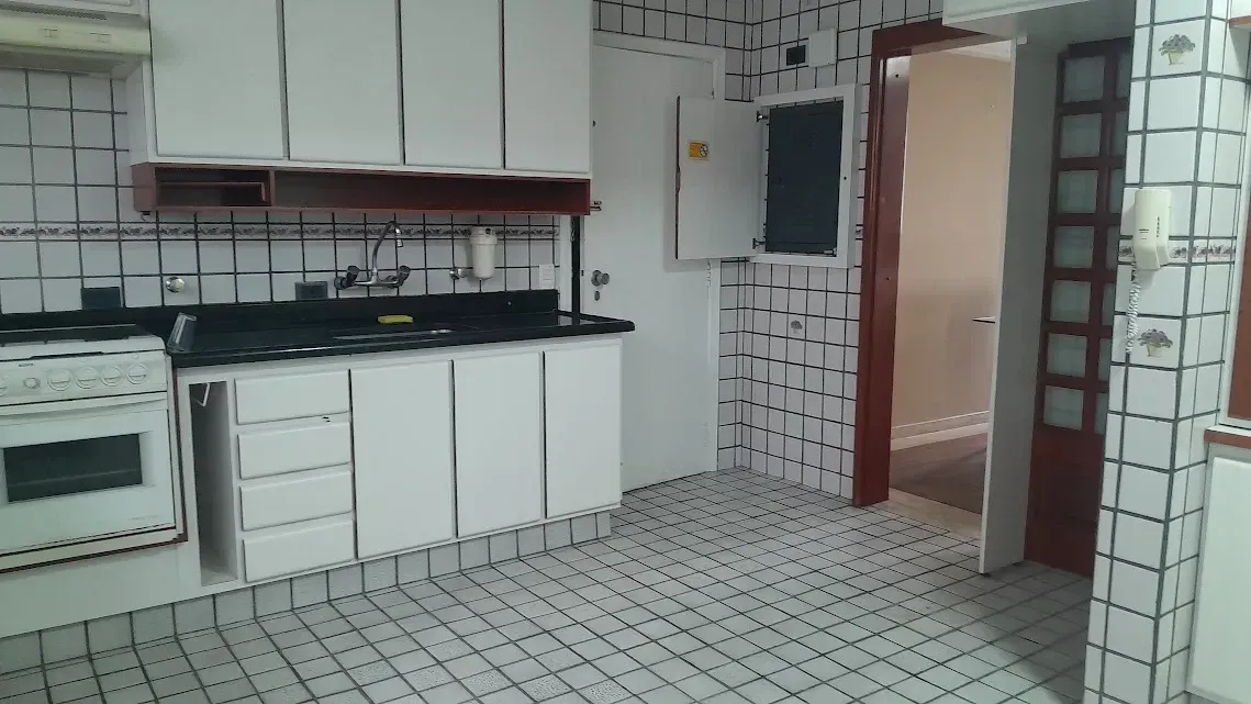 Imagem Apartamento com 2 Quartos à Venda, 105 m² em Jardim Paulista - São Paulo