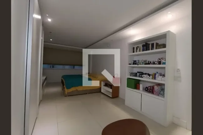 Imagem Apartamento à Venda - Copacabana, 4 Quartos, 278 m2