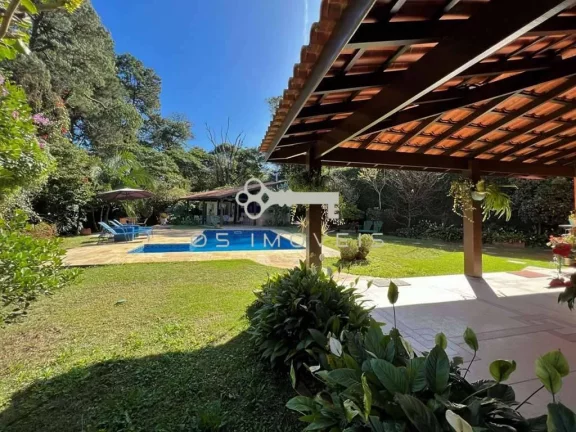 Imagem Miolo do miolo da Granja !!!