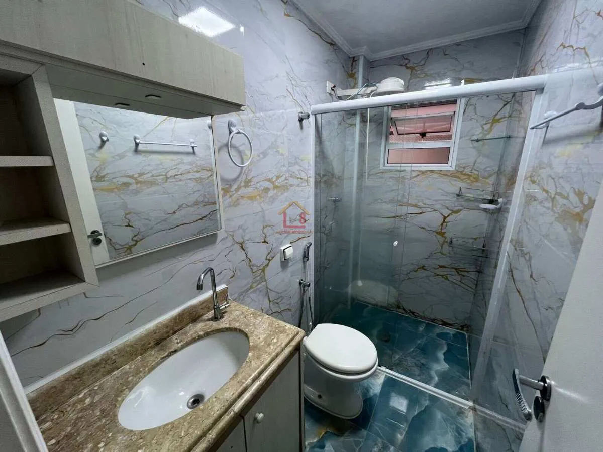 Imagem apartamento a venda