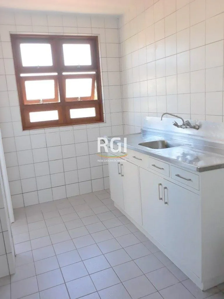 Imagem Apartamento para Venda - 112.5m², 3 dormitórios, sendo 1 suites, 1 vaga - Higienópolis