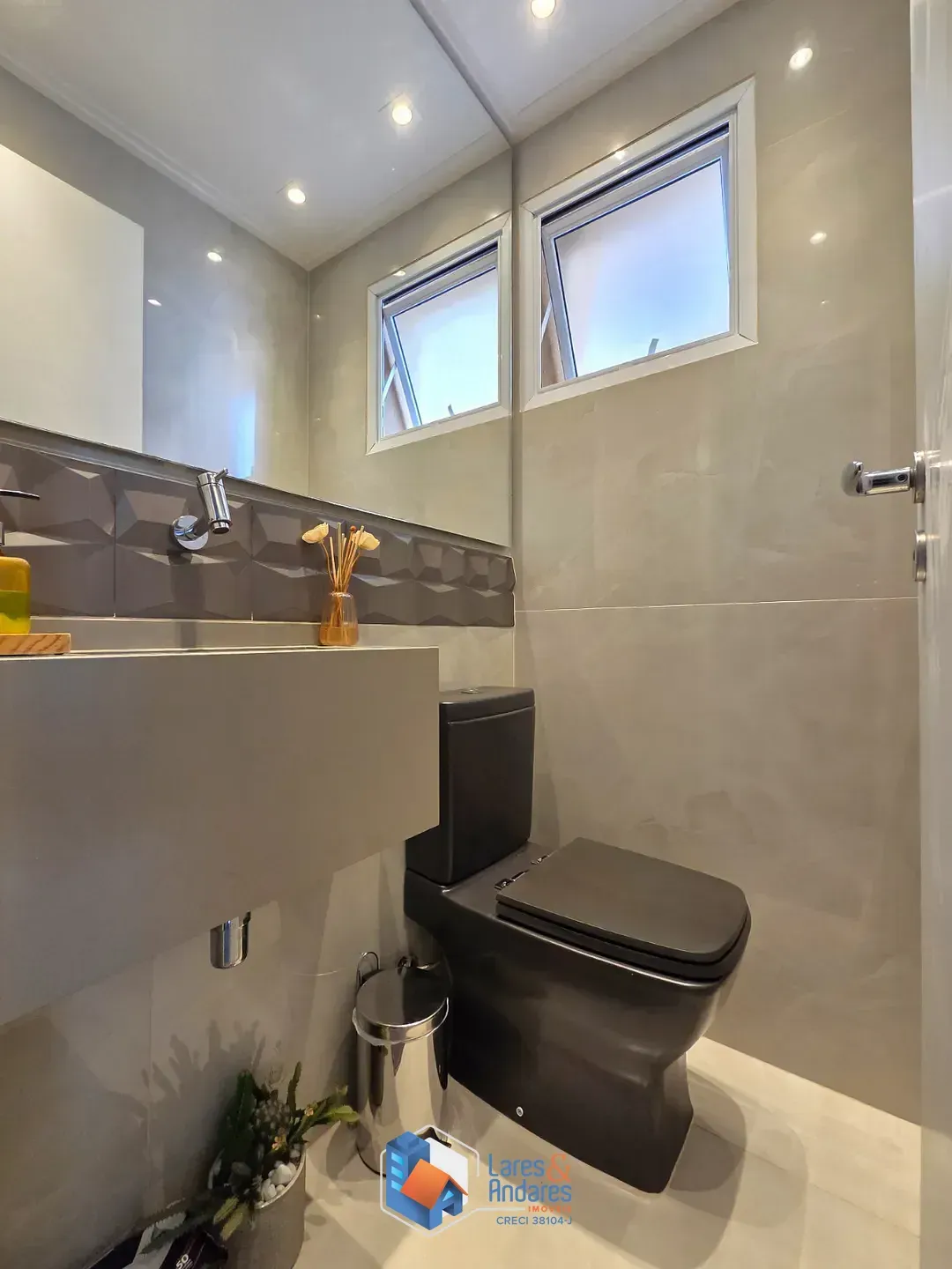 Imagem Apartamento para venda em Vila Romana com 3 quartos, sendo 1 suíte, 88m²