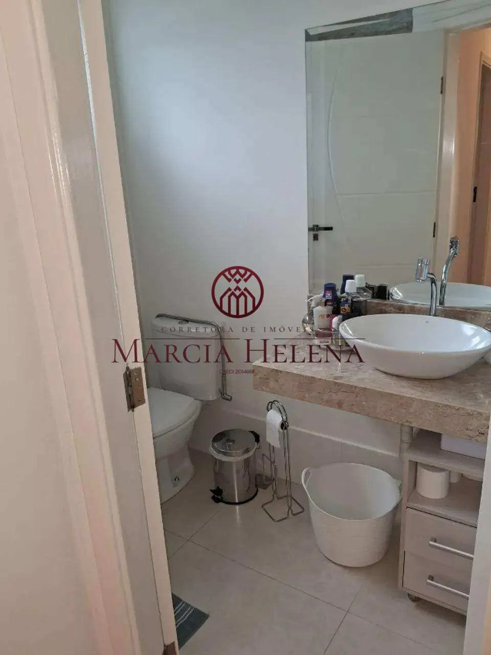 Imagem Sobrado à venda em Campinas, Parque Jambeiro, com 3 quartos, 150m2