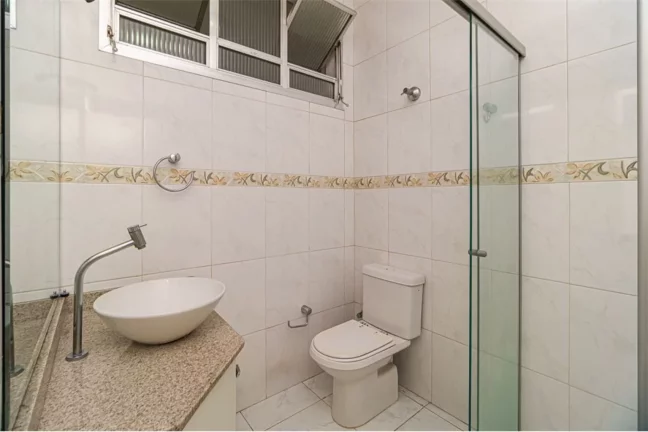 Imagem CASA RESIDENCIAL em São Paulo - SP, Pinheiros