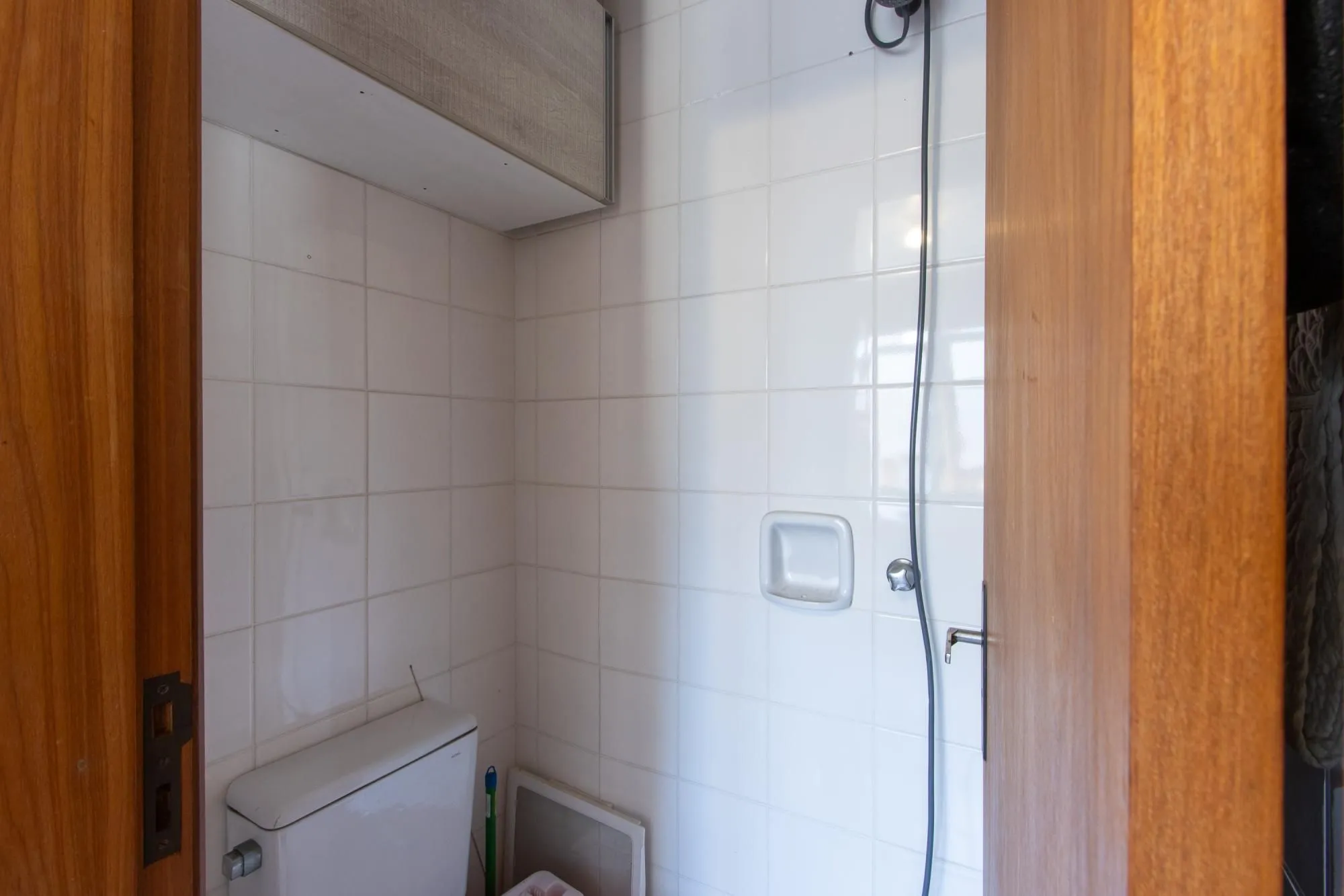 Imagem Apartamento em Santana