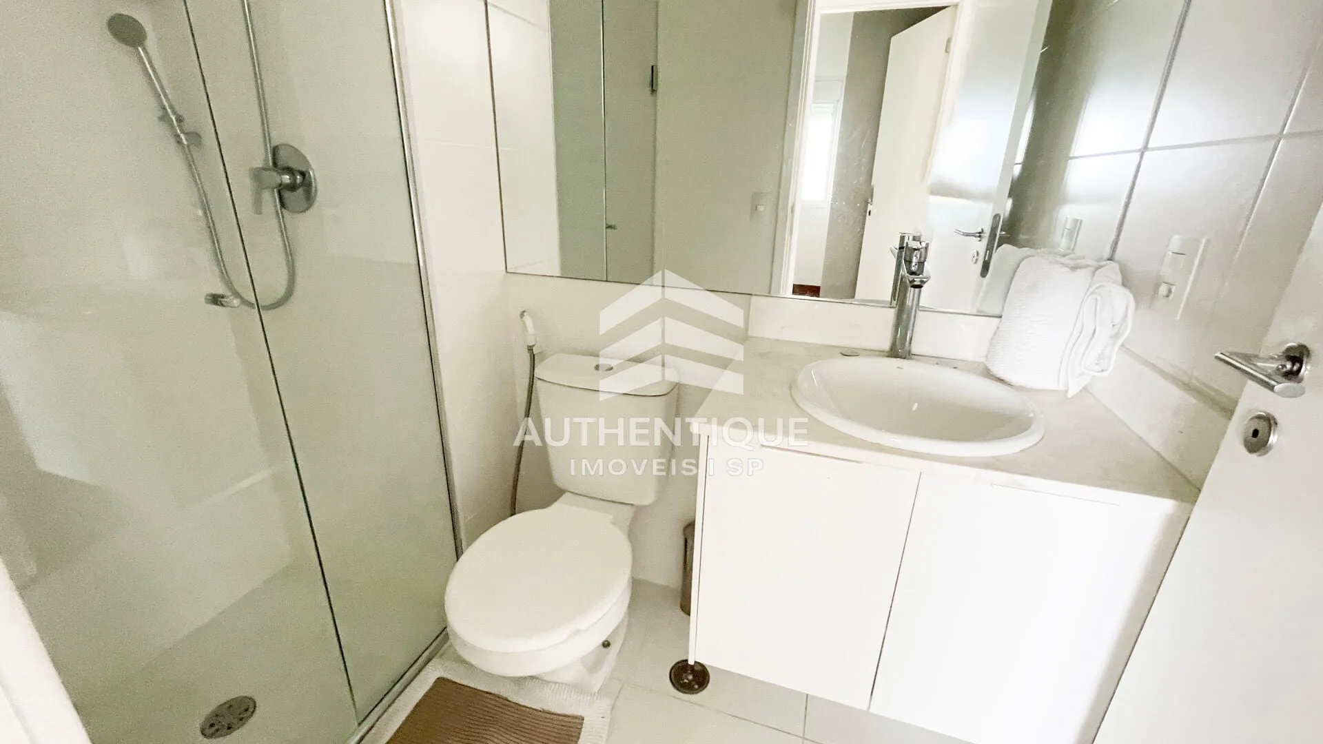 Imagem Thera Faria Lima Pinheiros Residence - Apartamento à venda no bairro Pinheiros - São Paulo/SP, Zona Oeste