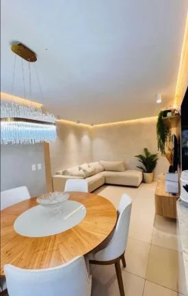 Imagem ? Modernidade, Conforto e Estilo em um só lugar ?