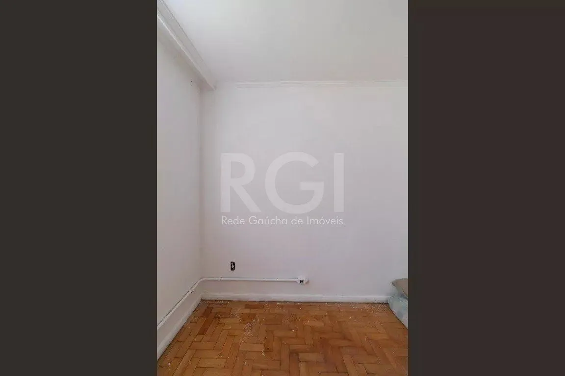 Imagem Vende casa 03 dormitórios, 275,22 m², bairro Azenha/Porto Alegre