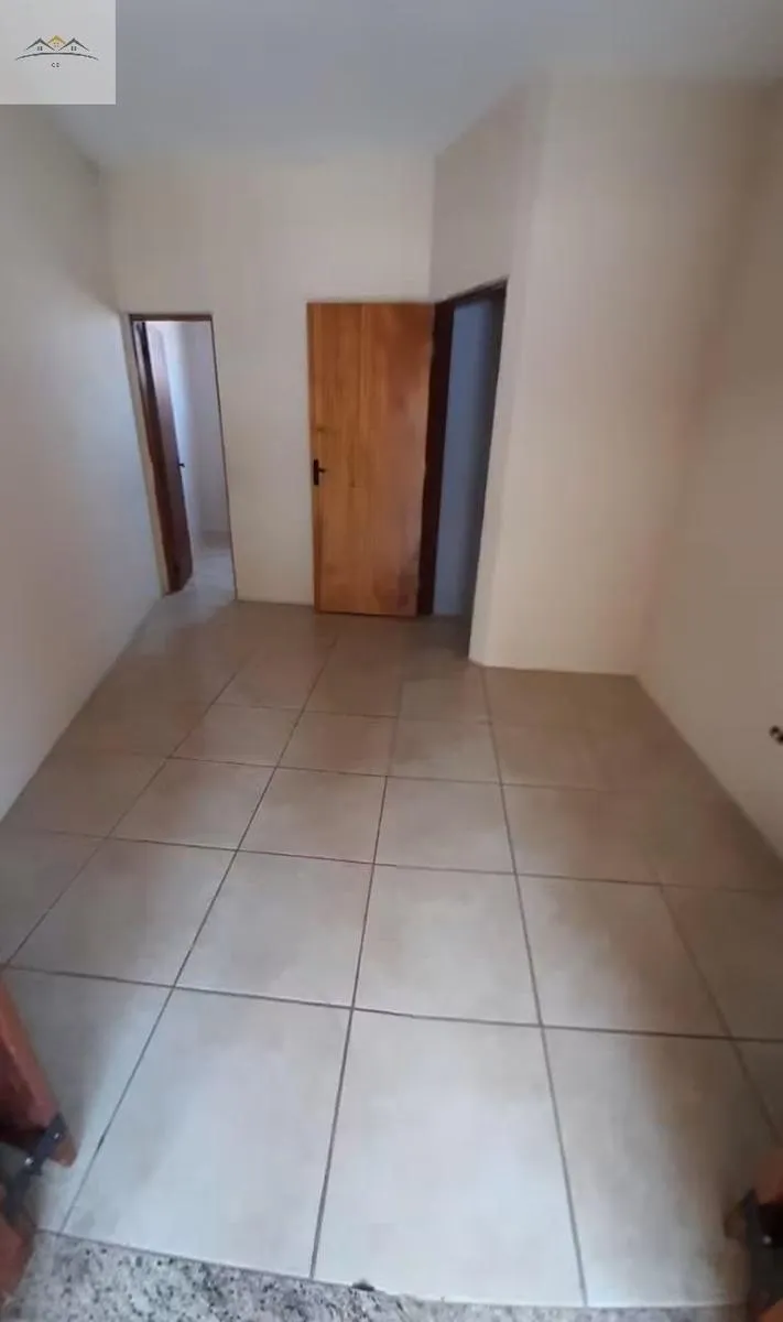 Imagem CASA RESIDENCIAL em Mauá - São Paulo, Jardim Mauá