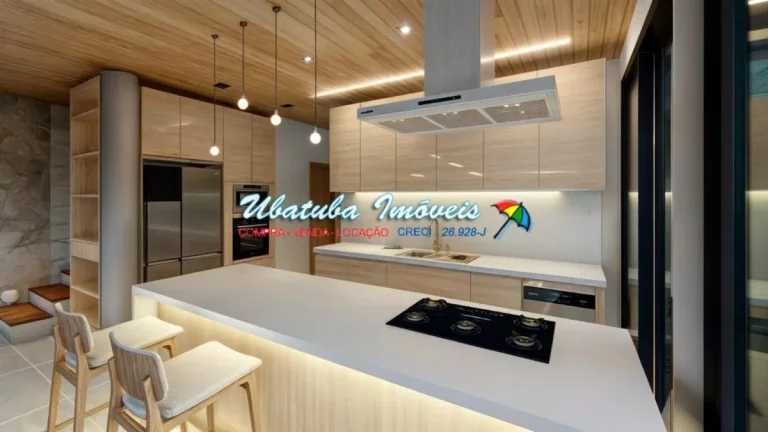 Imagem Casa de alto padrão a preço de custo na planta