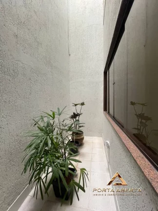 Imagem Apartamento de 4 Quartos, sendo 2 suites - Serenata - COD 1386