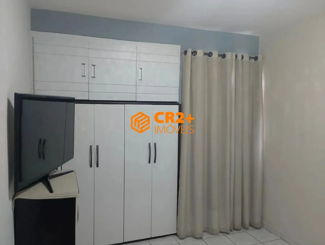 Imagem Vendo apartamento 120m² , 3 quartos porteira fechada na Imbiribeira