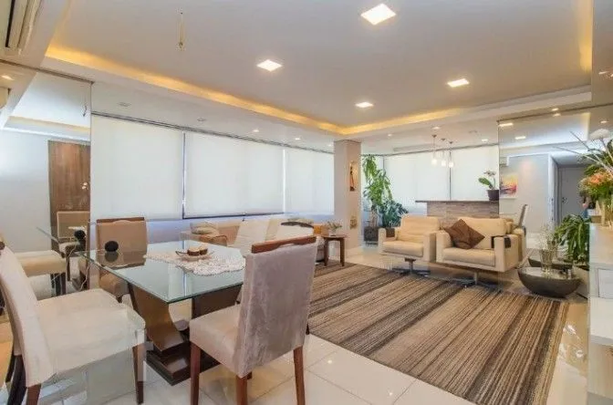 Imagem Apartamento em Santana