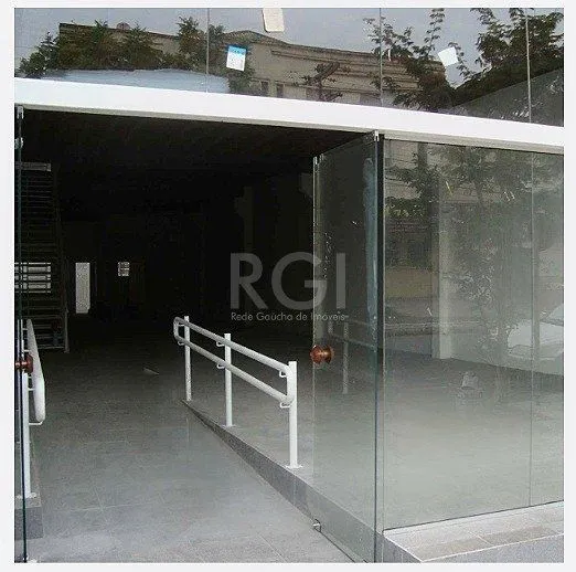 Imagem Depósito/Pavilhão para Venda - 525m², 0 dormitórios, São Geraldo