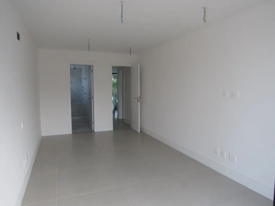 Imagem Interlagos de Itaúna: triplex 350 m² e 4 suítes | OD15