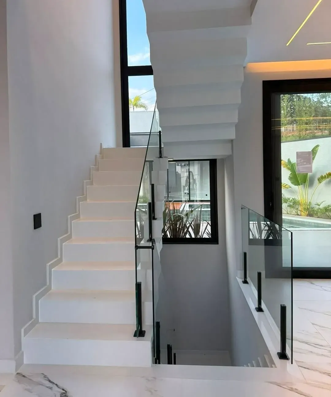 Imagem Sobrado com 5 Quartos à Venda, 464 m² em Cidade Parquelandia - Mogi das Cruzes