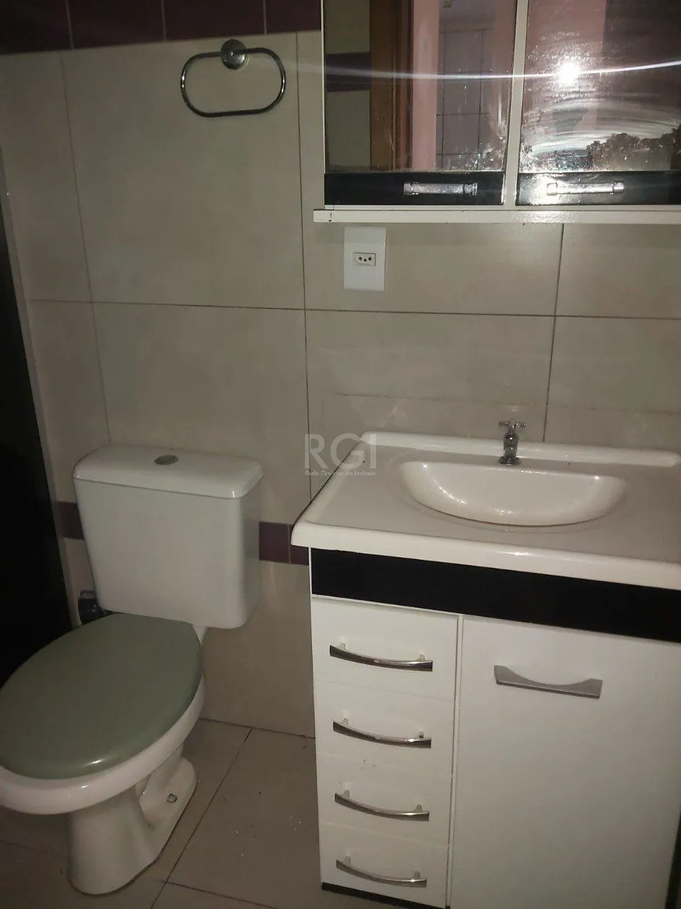 Imagem Casa no bairro Hípica - Moradas do Sul - 2 dormitórios