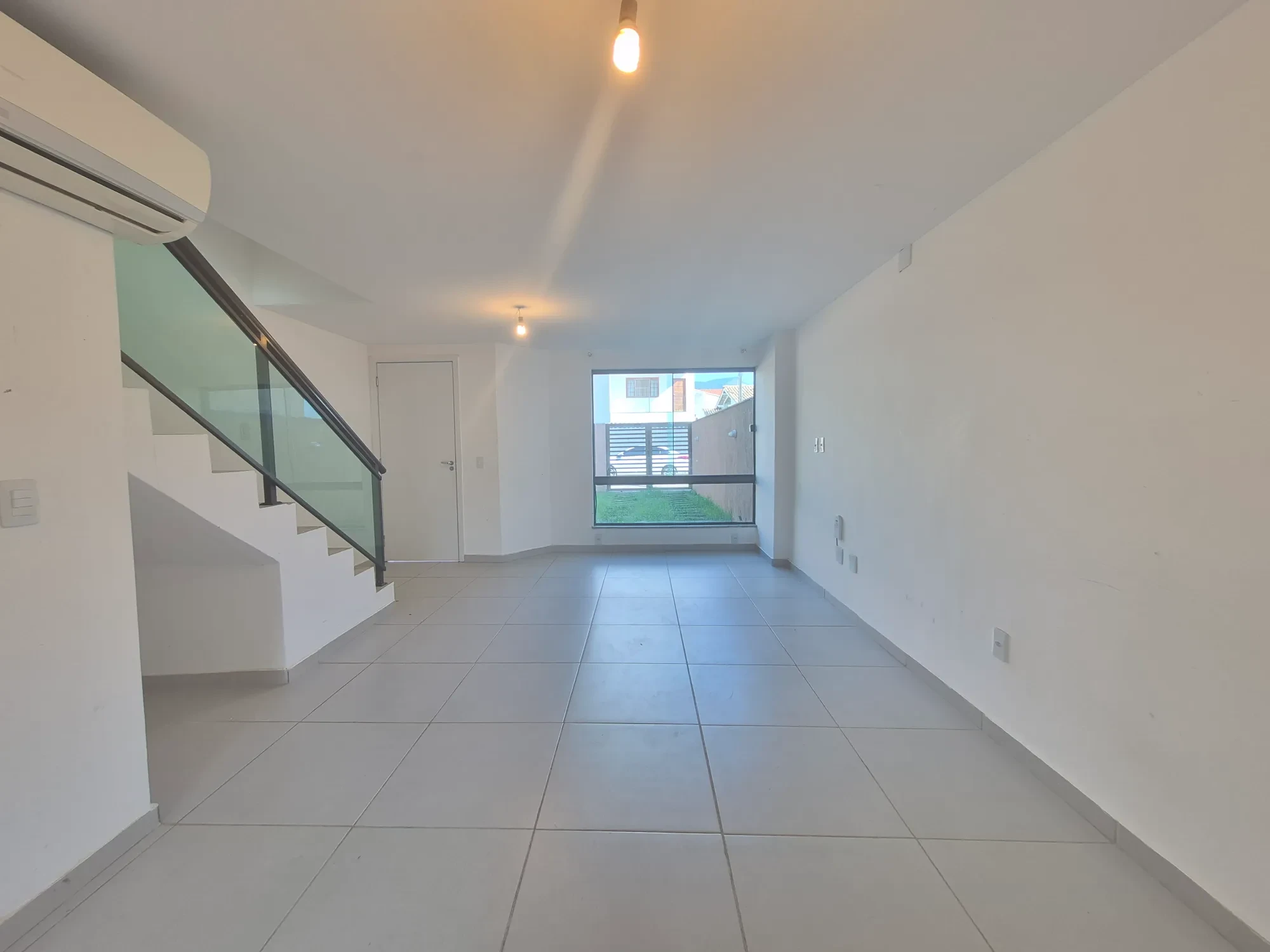 Imagem Casa com 3 Quartos à Venda, 130 m² em Itaipu - Niterói