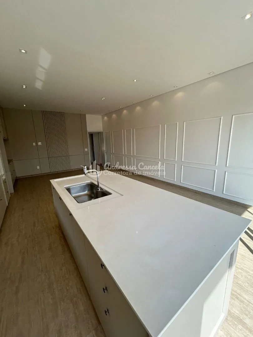 Imagem Terravista Residence - Casa com 3 dormitórios à venda, 223 m² por R$ 1.700.000,00 - Terravista Residence Club - Mirassol/SP