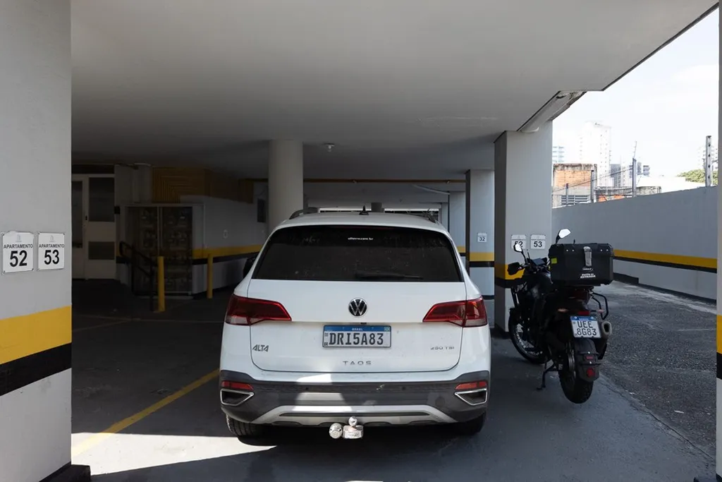 Imagem VCSM 483 Apto 601971007-176 - VCSM 483 Apto 601971007-176