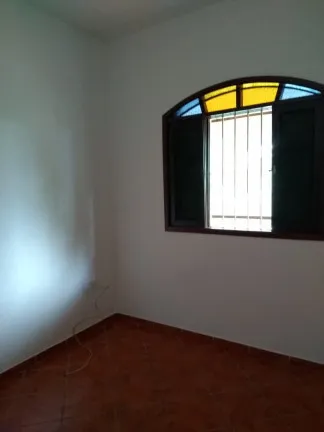 Imagem Casa com 2 Quartos à Venda, 360 m² em Cidade Jardim - Caraguatatuba