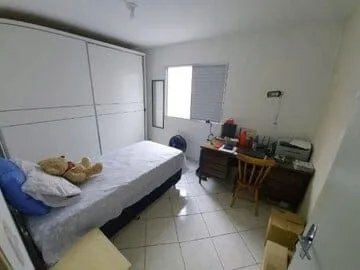 Imagem Casa à venda 3 Quartos, 1 Suite, 3 Vagas, 375M², Cooperi, Guaratinguetá - SP