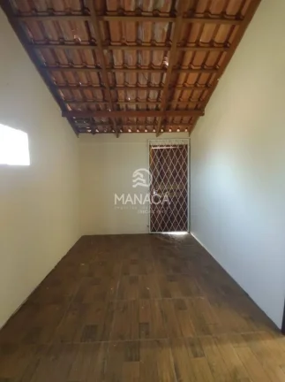 Imagem Casa a venda com 2 quartos, São Cristóvão, Barra Velha, próximo a comércios