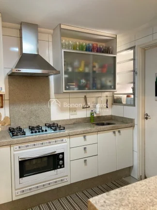 Imagem Casa a venda em Mansões Santo Antônio em Campinas!!

Casa com terreno de 228 m², 104 m² de área...