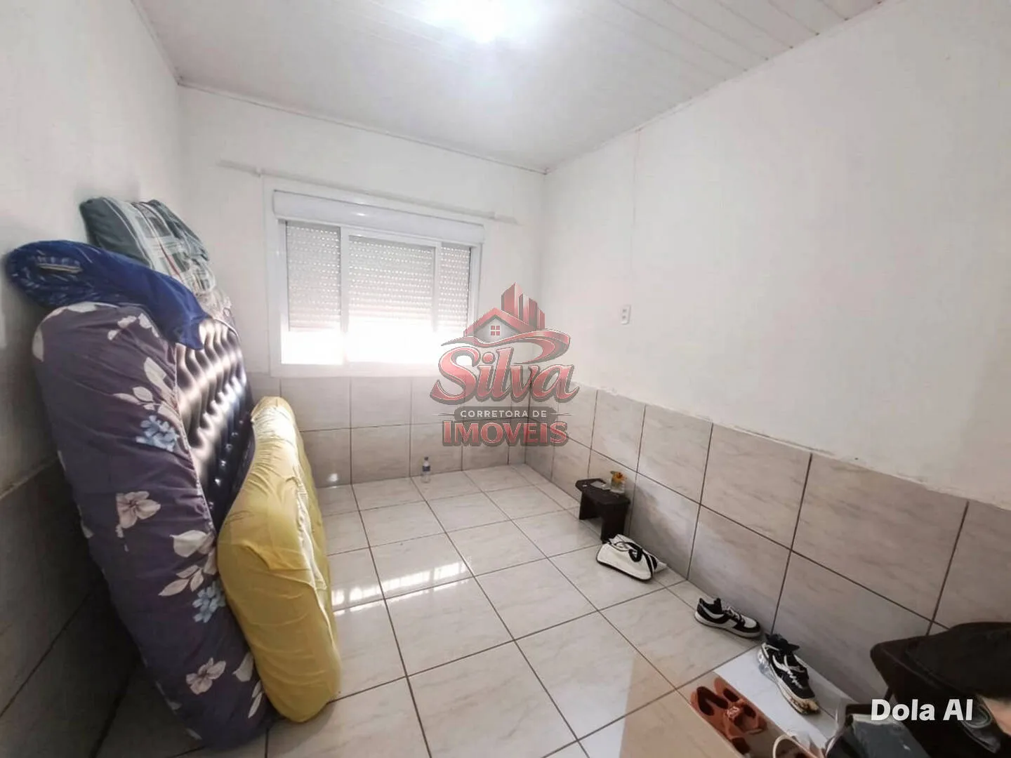 Imagem C425 | Casa 3 dormitórios com piscina à venda no Mariluz