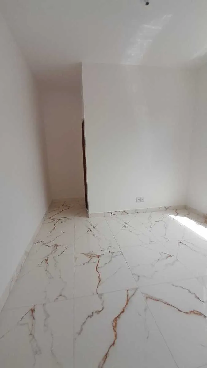 Imagem 3QUARTOS+SUÍTE+2VAGAS