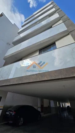 Foto do imóvel Apartamento no Iguaçu em Rua Basalto