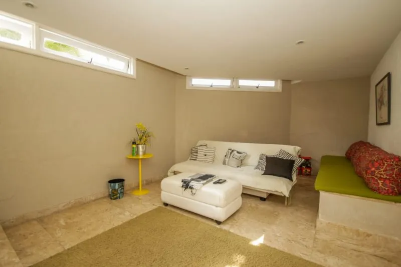 Imagem Casa Alto Padrão a Venda no bairro Barra da Tijuca - Rio de Janeiro, RJ