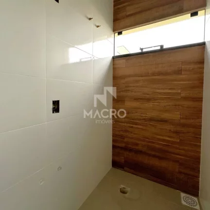 Imagem Casa | Jaraguá 99 | 3 quartos (1 suíte) | 269m²
